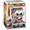 Image de Funko Figurine Funko Pop - Brisby Et Le Secret De Nimh N°1319 - M. Ages (67436)