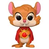 Image de Brisby et le Secret de NIMH - Figurine POP! Mrs. Brisby 9 cm