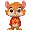 Image de Brisby Et Le Secret De Nimh - Figurine Pop! Mrs. Brisby 9 Cm