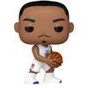 Image de Figurine Funko Pop NBA Legends Dennis Rodman 1992