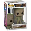 Image de Figurine Funko Pop Guardians of The Galaxy 3 Groot