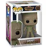 Image de Figurine Funko Pop Guardians Of The Galaxy 3 Groot