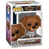 Image de Figurine Funko Pop Guardians of The Galaxy 3 Cosmo