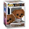 Image de Funko Figurine Funko Pop Guardians Of The Galaxy 3 Cosmo