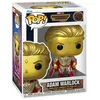 Image de Figurine Funko Pop Guardians of The Galaxy 3 Adam Warlock
