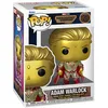 Image de Figurine Funko Pop Guardians Of The Galaxy 3 Adam Warlock