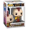 Image de Figurine Funko Pop Guardians of The Galaxy 3 Kraglin