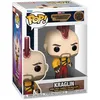 Image de Figurine Funko Pop Guardians Of The Galaxy 3 Kraglin