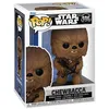 Image de Figurine Funko Pop Star Wars New Classics Chewbacca