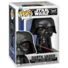 Image de Figurine Funko Pop Star Wars New Classics Darth Vader