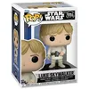 Image de Figurine Funko Pop Star Wars New Classics Luke Skywalker