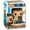 Image de Aquaman Et Le Royaume Perdu - Figurine Pop! Aquaman 9 Cm