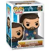 Image de Figurine Funko Pop Movies Necrus Pop 2