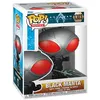 Image de Figurine Funko Pop Aquaman and the Lost Kingdom Black Manta