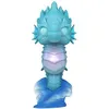 Image de Figurine Funko Pop Movies Necrus