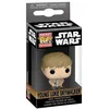 Image de Figurine Funko Pop Keychain Obi-Wan Kenobi S2 Young Luke Skywalker