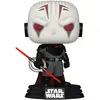 Image de Funko Pop! 67588 Figurine D'action Et De Collection