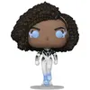 Image de POP Vinyl: The Marvs- POP 5