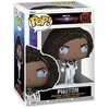 Image de Funko Pop! Vinyl: The Marvels - Photon