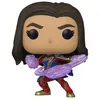 Image de POP Vinyl: The Marvs- POP 6