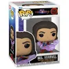 Image de Funko Pop! Vinyl: The Marvels - Ms. Marvel