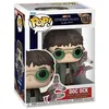 Image de Figurine Funko Pop Marvel Spider-Man No Way Home Doc Ock