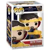Image de Figurine Funko Pop Marvel Spider-Man No Way Home Doctor Strange