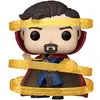 Image de Funko Pop! 67603 Figurine D'action Et De Collection