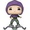 Image de Funko Marvel: Spider Man: No Way Home S3 Green Goblin