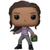 Image de Funko Marvel Spider Man No Way Home S3