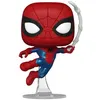 Image de FUNKO MARVEL: NO WAY HOME S3-SPIDER-MAN FINALE SUIT