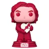 Image de Star Wars Valentines - Figurine POP! Kylo Ren 9 cm