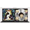 Image de Figurine Funko Pop! N°37 - Def Leppard - Hysteria