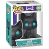 Image de Figurine Funko Pop - Luck NÂ°1287 - Bob (67861)