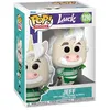 Image de Figurine Funko Pop - Luck NÂ°1290 - Jeff (67863)