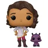 Image de Funko Figurine Funko Pop! Buddy - Spellbound - Princess Elian