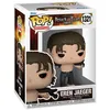 Image de Figurine Funko Pop Animation Attack on Titan S5 Eren Jeager