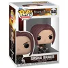 Image de POP Animation: AoT S5- Sasha