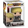 Image de Funko Attack On Titan Assortiment Pop! Animation Vinyl Figurines Armin Arle