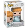 Image de Figurine Funko Pop Disney D100 Cinderella