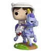 Image de Funko Rides: Disney 100Th Mary Poppins