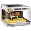 Image de POP Moment: D100- Tiana & Naveen