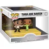 Image de Figurine Funko Pop - 100 Ans De Disney NÂ°1322 - Tiana Et Naveen - Moment (67976)