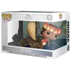 Image de Figurine Funko Pop Ride Super Deluxe D100 Moana