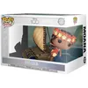 Image de Funko Figurine Funko Pop Ride Super Deluxe D100 Moana