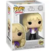 Image de Figurine Funko Pop - 100 Ans De Disney NÂ°1347 - Hannah Montana (67988)