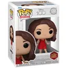 Image de Funko Figurine Funko Pop - 100 Ans De Disney N°1366 - Gabriella (67990)