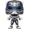 Image de What If...? - Figurine POP! Goliath 9 cm