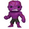 Image de What If...? - Figurine POP! Happy The Freak Hogan 9 cm