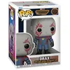 Image de Figurine Funko Pop Guardians of The Galaxy 3 Drax